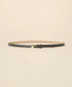 B-Low the Belt Pierre Mini Belt