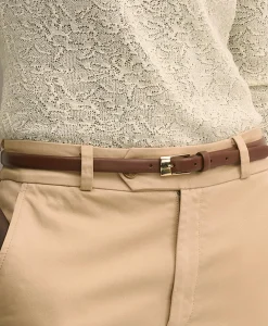 B-Low the Belt Pierre Mini Belt