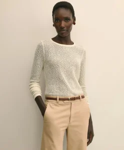 B-Low the Belt Pierre Mini Belt