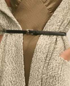 B-Low the Belt Pierre Mini Belt