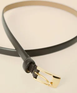 B-Low the Belt Pierre Mini Belt