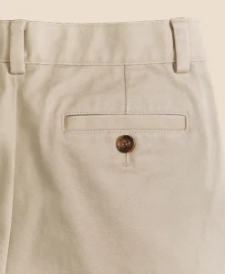 Boys Lightweight Advantage Chino®