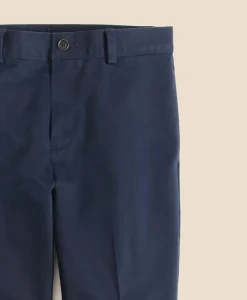 Boys Lightweight Advantage Chino®