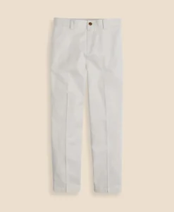 Boys Lightweight Advantage Chino®