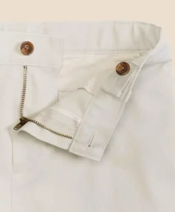 Boys Lightweight Advantage Chino®