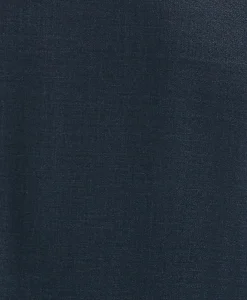 Brooks Brothers Explorer Collection Slim Fit Wool Tuxedo Jacket