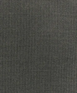 Brooks Brothers Explorer Collection Slim-Fit Pinstripe Wool Suit Jacket