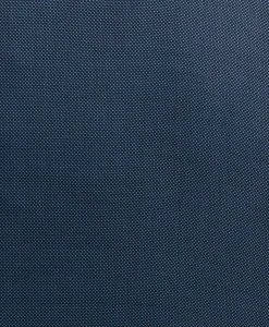 Brooks Brothers Explorer Collection Big & Tall Stretch Wool Blend Birdseye Suit Jacket