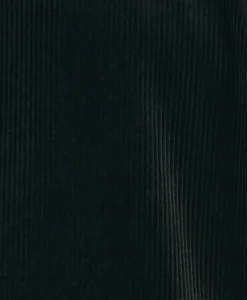 Brooks Brothers X Engineered Garments Cotton Wide-Wale Corduroy Oversized Dinner Jacket