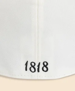 Brooks Brothers X New Era 59FIFTY Baseball Hat
