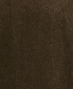 Classic Fit Cotton-Linen 1818 Shawl Collar Tuxedo