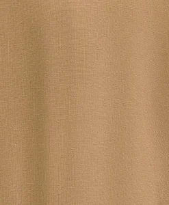 Classic Fit Linen 1818 Sport Coat