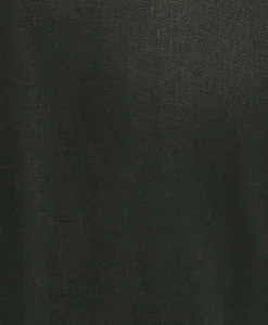 Classic Fit Linen 1818 Sport Coat
