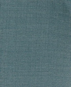 Classic Fit Wool Hopsack Sport Coat