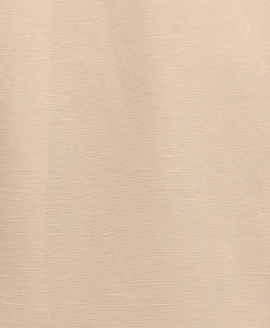 Classic Fit Wool-Linen 1818 Double-Breasted Dinner Jacket