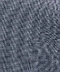 Classic Fit Wool Mini-Houndstooth 1818 Suit