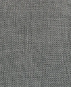 Classic Fit Wool Sharkskin 1818 Suit
