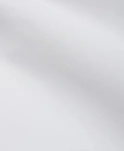 Cotton Broadcloth Short Pajamas