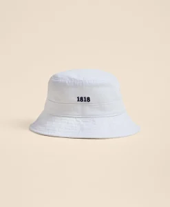 Cotton Bucket Hat