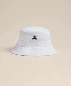 Cotton Bucket Hat
