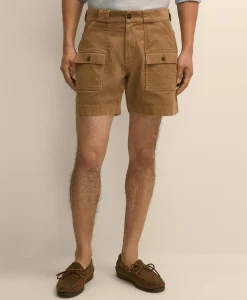 6.5