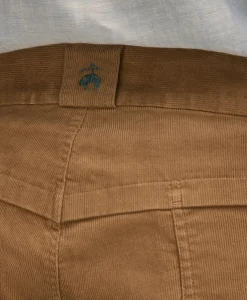 6.5