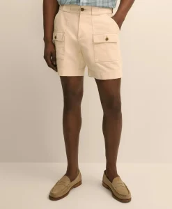 6.5