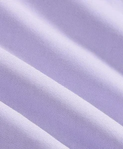 Cotton Oxford Boxers