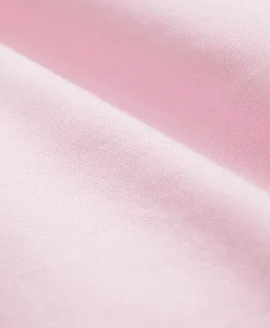 Cotton Oxford Boxers