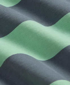Cotton Rugby Shirt