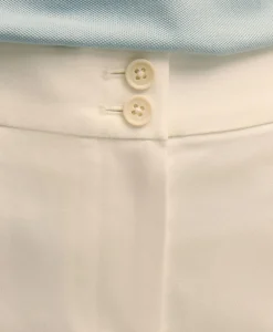 Cropped Wide-Leg Advantage Chino® Pants