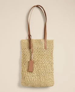 Eugenia Kim Chelsea Tote Bag