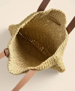 Eugenia Kim Chelsea Tote Bag
