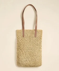 Eugenia Kim Chelsea Tote Bag