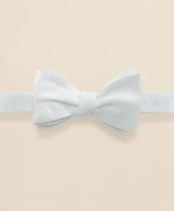 Formal Bow Tie