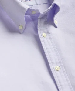 Friday Oxford Shirt