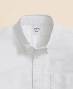 Friday Oxford Shirt