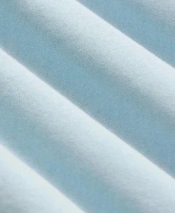 Friday Oxford Shirt