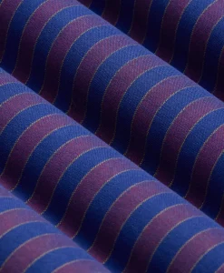 Friday Shirt, Oxford Patterns