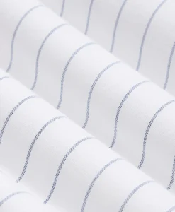 Friday Shirt, Oxford Patterns