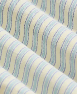 Friday Shirt, Oxford Patterns