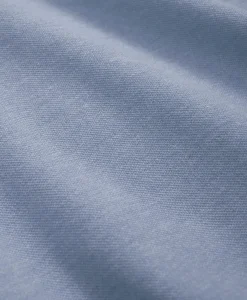 Golden Fleece® Stretch Supima® Polo Shirt