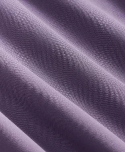 Golden Fleece® Stretch Supima® Polo Shirt