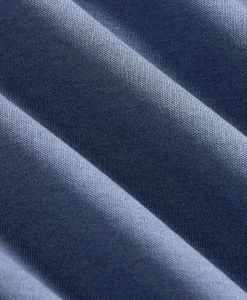 Golden Fleece® Stretch Supima® Polo Shirt