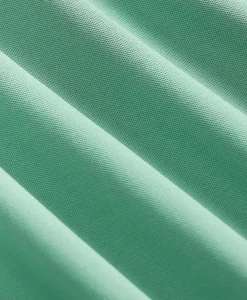 Golden Fleece® Stretch Supima® Polo Shirt