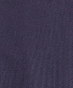 Golden Fleece® Stretch Supima® Polo Shirt