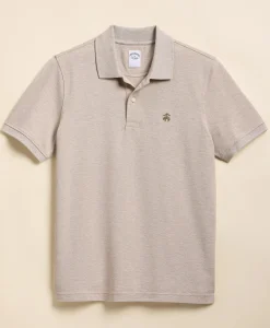 Golden Fleece® Stretch Supima® Polo Shirt