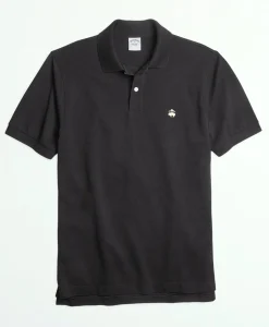 Golden Fleece® Stretch Supima® Polo Shirt