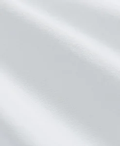 Golden Fleece® Stretch Supima® Long-Sleeve Polo Shirt