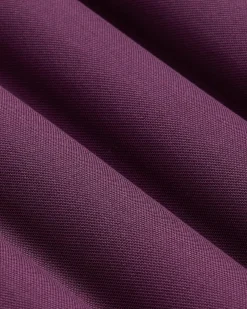 Golden Fleece® Stretch Supima® Long-Sleeve Polo Shirt
